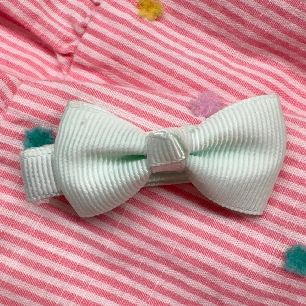 N/A charming seafoam